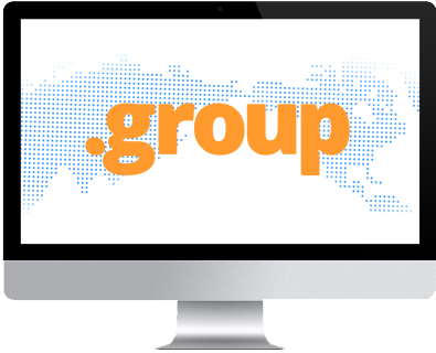 歡迎找到.group