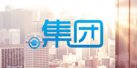 .集團域名注冊