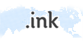 .ink域名注冊