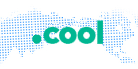 .cool域名注冊