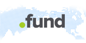 .fund域名注冊