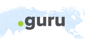 .guru域名注冊