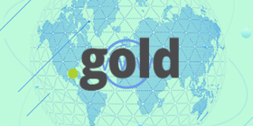 .gold域名注冊