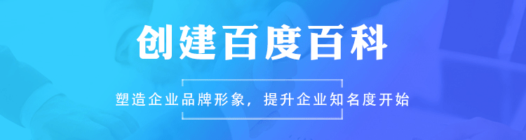 軟著登記，維權有依據