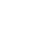 企業類