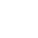 企業類