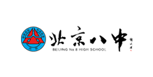 中萬網絡域名注冊客戶案例-北京八中