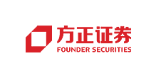 中萬網絡域名注冊客戶案例-方正集團