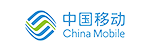 中國移動