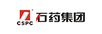 石藥集團