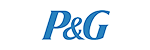 保潔公司