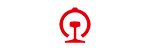 中國鐵路總公司