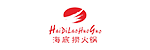 海底撈火鍋
