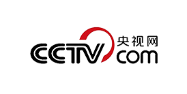 中萬網絡域名注冊客戶案例-央視網