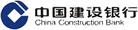 中萬網絡支付方式