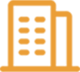 企業營銷