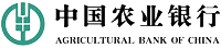 中萬網絡支付方式