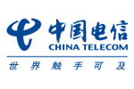成功案例
