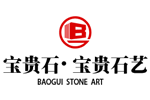 成功案例