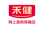 成功案例