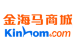 成功案例