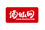 成功案例