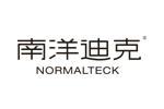 成功案例