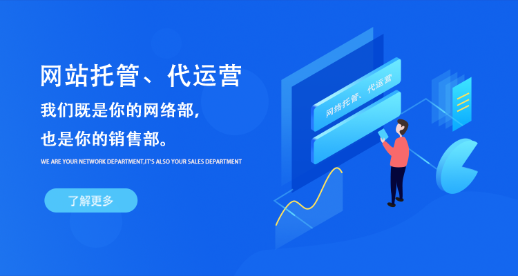 10年編輯經驗，百科創建