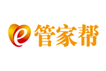 成功案例