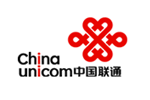 成功案例