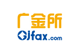 成功案例