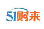 成功案例
