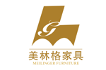 成功案例