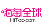 成功案例