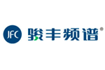 成功案例