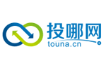 成功案例