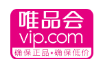成功案例