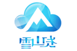 成功案例