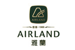 成功案例