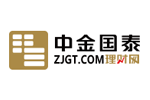 成功案例