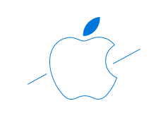 iOS應用