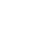 定制建站-qq