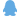 業務咨詢