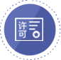 許可權