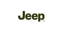 域名注冊-jeep.商標