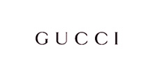 域名注冊-gucci.商標