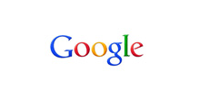 域名注冊-google.商標