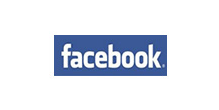 域名注冊-facebook.商標