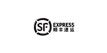 域名注冊-順豐.商標