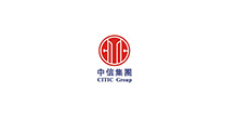 域名注冊-中信.商標